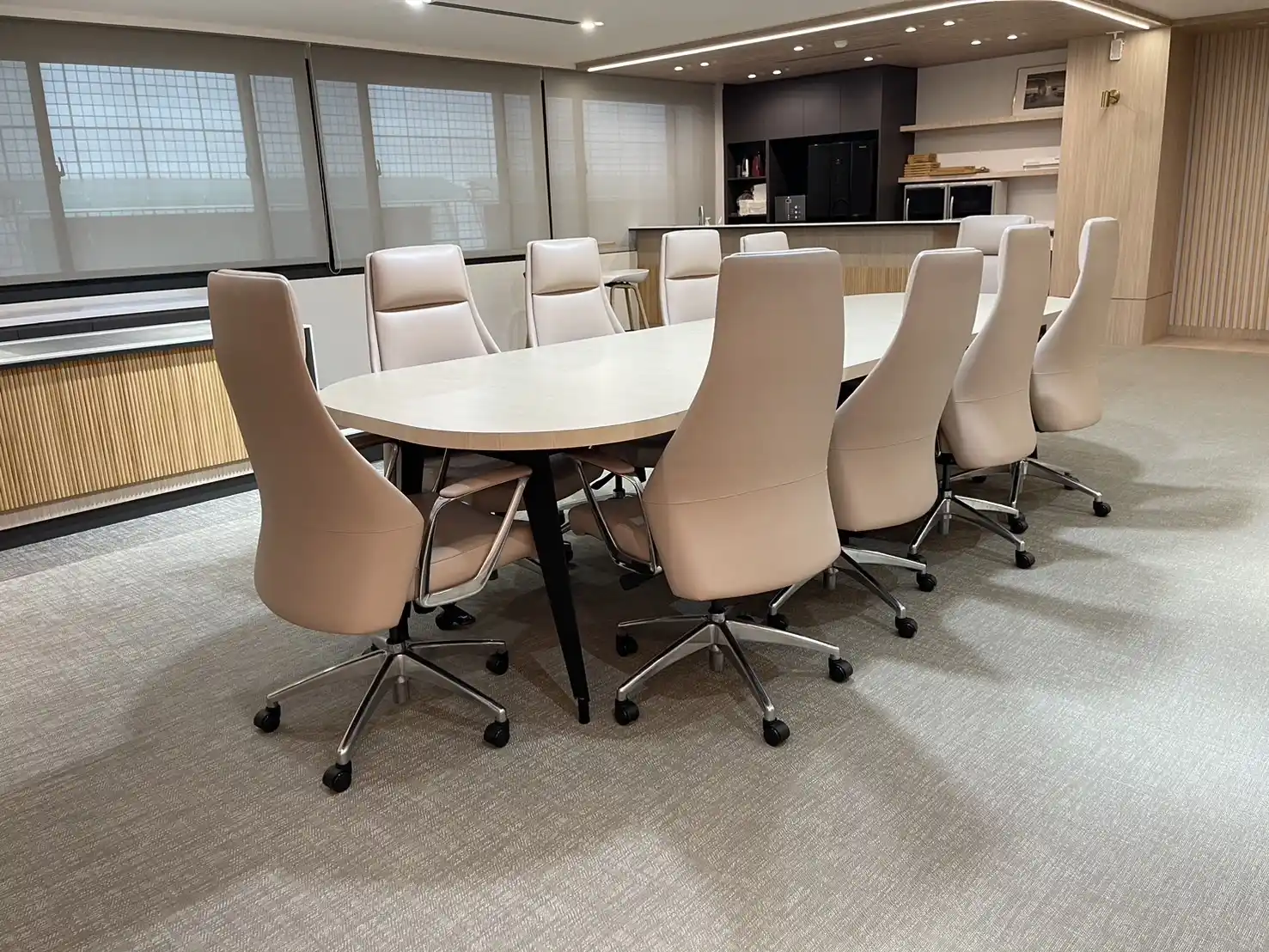 二手辦公家具 | 極致美二手辦公家具 | 台中二手辦公家具收購、買賣、規劃 | 25年專業經驗